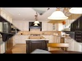 Kitchen Designer Ontario