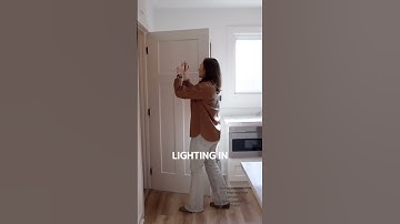 This is how my Out-of-State buyers buy their homes. #videotours #realestate