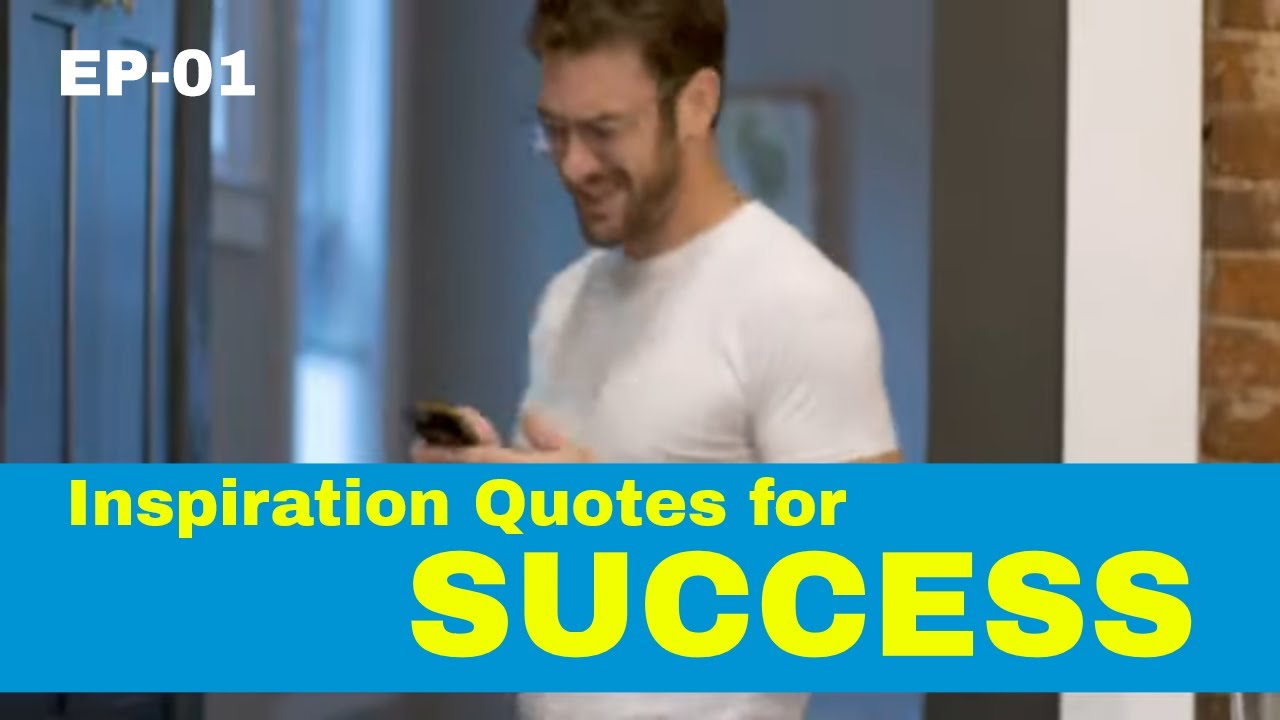 Daily 10 best motivational quotes in English for whatsapp status.