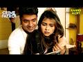 वीडियो बनाकर लड़कियों को करते थे ब्लैकमेल || Crime Patrol | Full Episode (4K) | Savdhaan