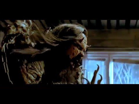 Top 10 Lordi Songs