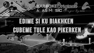 Download Lagu hoye mudali MP3