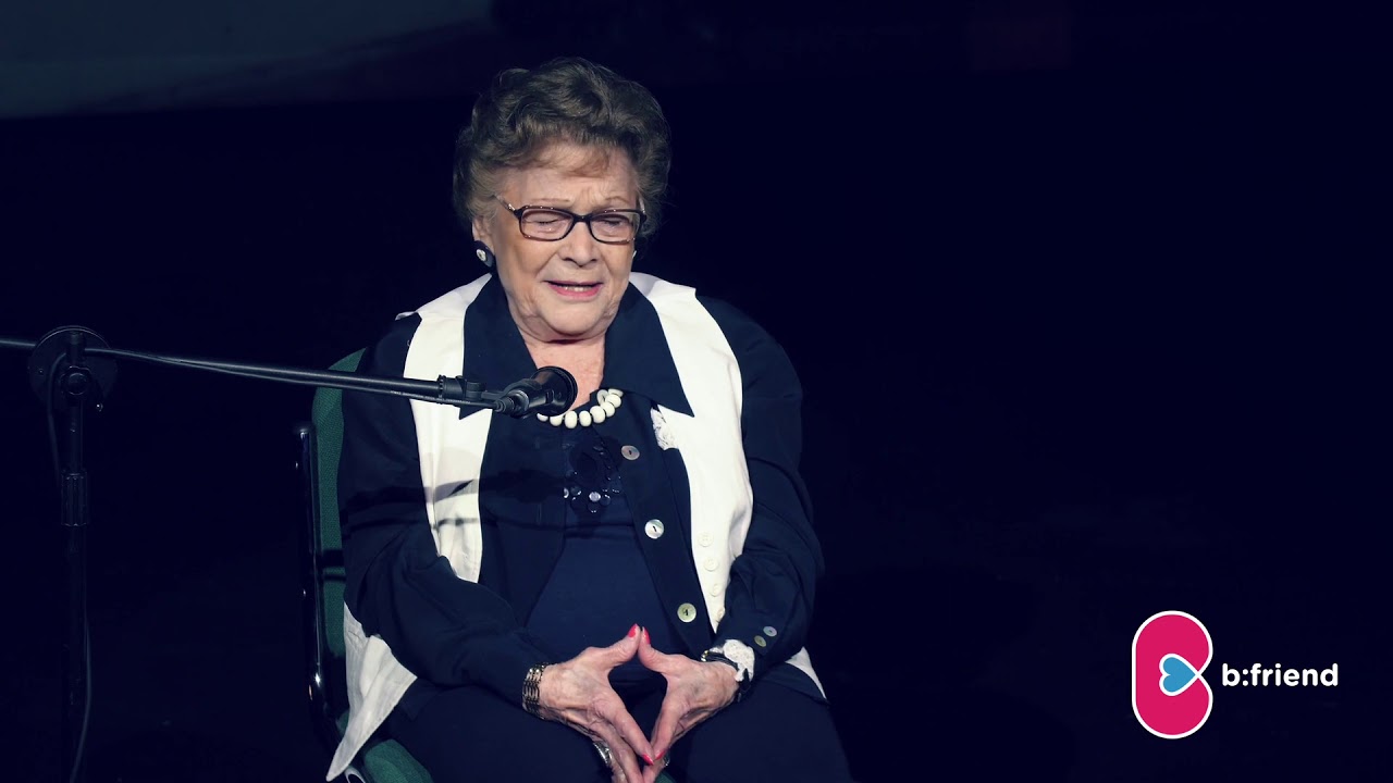 b:heard - Waltz of my Heart