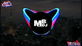 DJ Tela Hepa X Melody Full Beat X slow || DJ Tiktok terbaru 2022 || sound PapaMuda