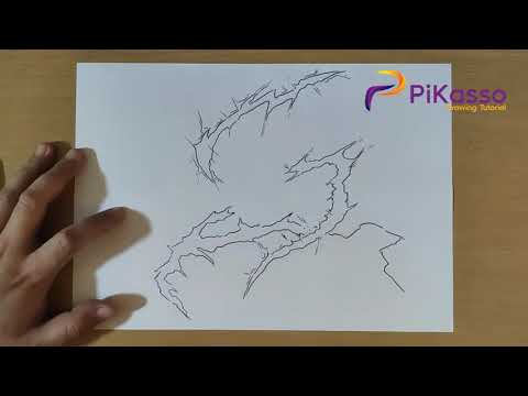 How to Draw