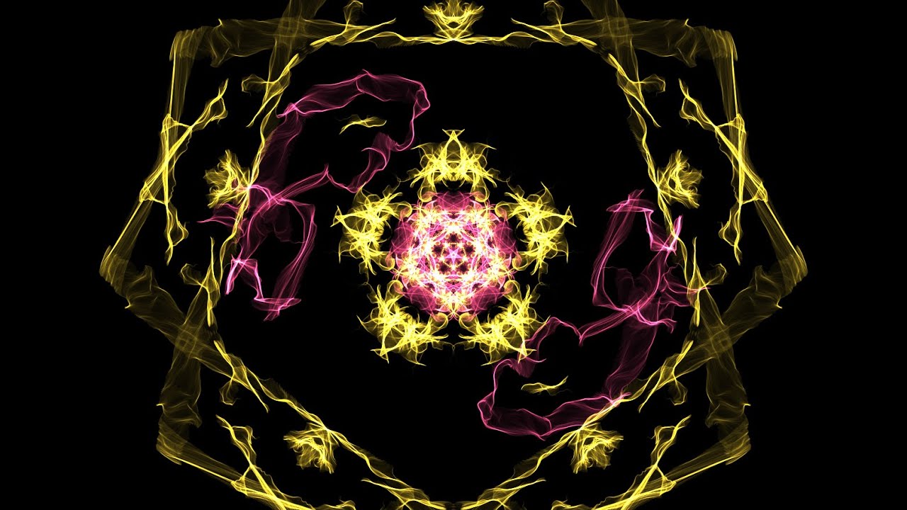 Dupilication Spell - YouTube