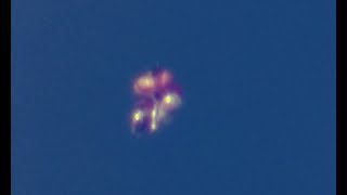 Cluster p1 07/02/18 6:47pm EST.
