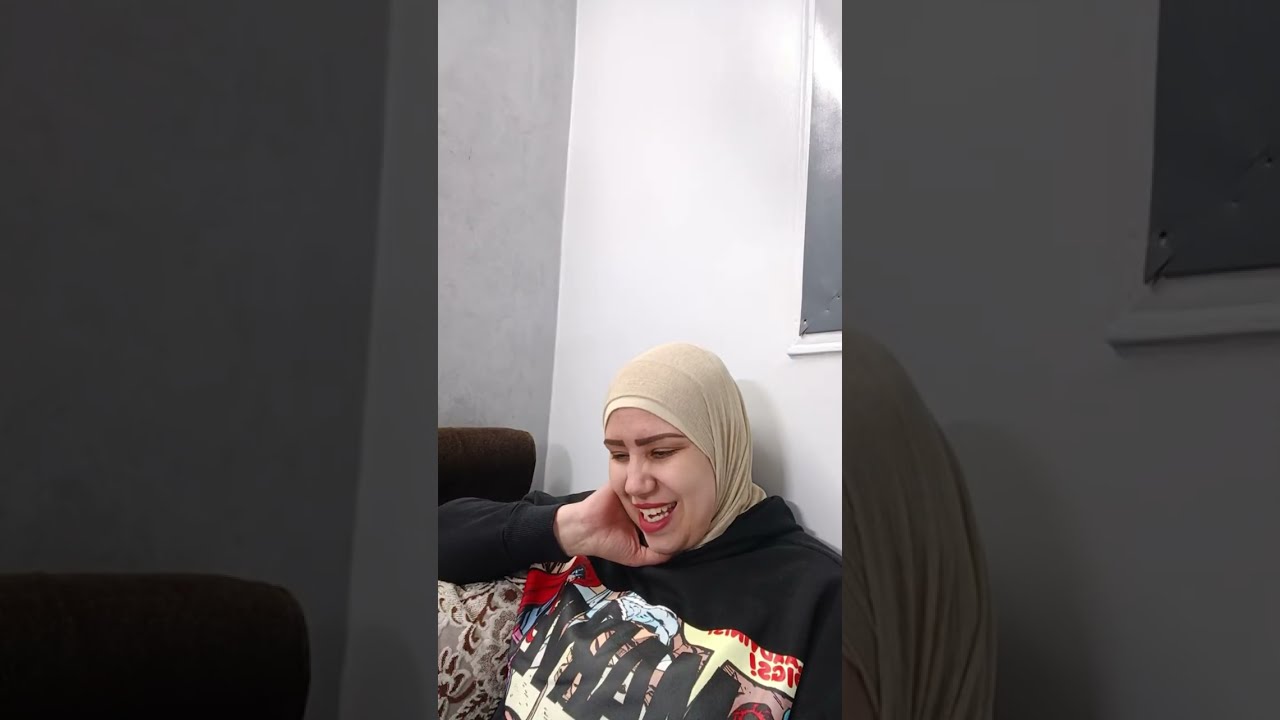 رب الخير لا ياتي الا بالخير