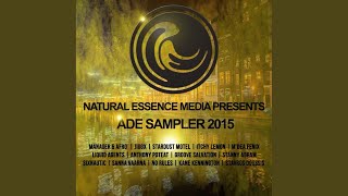 Stand In The Light Of Love (Kev Kruz & Jiggx Remix)