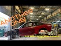 Hop's ALL-IN S13 Build:    Intro and chassis prep......