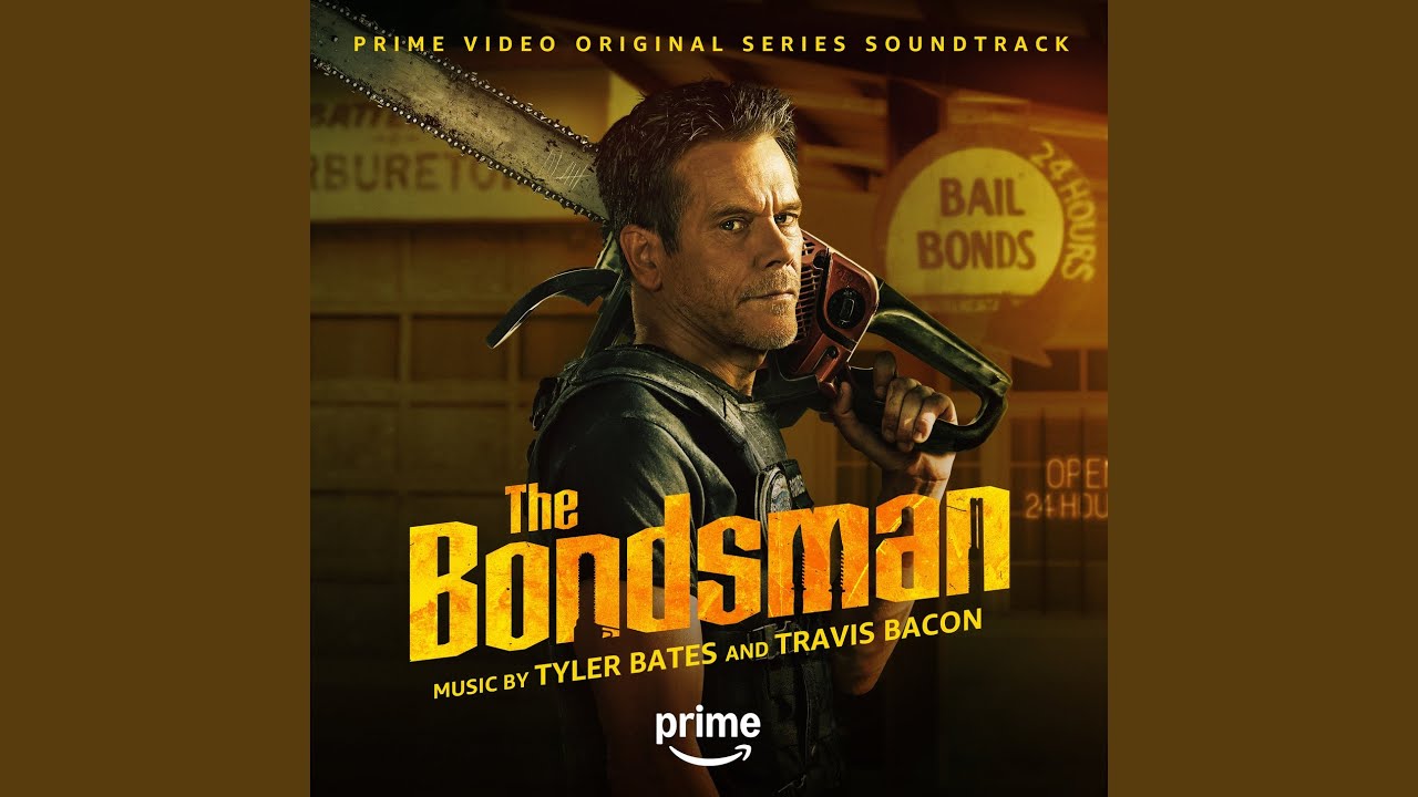 Watch Hub's Theme on YouTube Watch Hub's Theme on YouTube