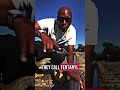 #colorado #rap #viral #trending #real #music #shorts
