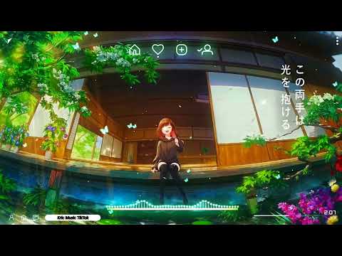 Video China Rain - 徐梦圆 Miyuri Remix || Nhạc Nền Hot Tiktok... - youtube