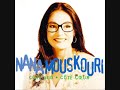 Nana Mouskouri: La Méditerrannée  (Barbara fortuna)