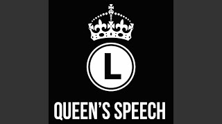 Queen'S Speech 5