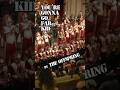 You're Gonna Go Far, Kid by The Offspring