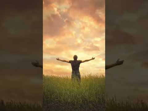  یا الله حاجت روایی سریع و قوی برای گشایش کارها و حل مشکلات معجزات کائنات مدیتیشن فارسی