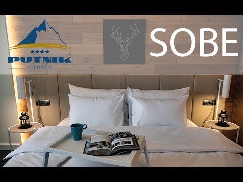 Video: Hoteli U Spavaćim Sobama Sa Krevetima Na Kat, Zajedničkim Sobama
