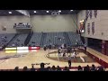Ramapo V Johmjay