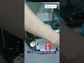 NVIDIA GeForce RTX 4090 ylikuumenee? 🔧 Näin korjaamme sen