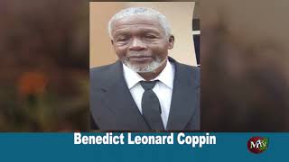 MTV OBITUARIES FOR WEDNESDAY 27TH APRIL 2022