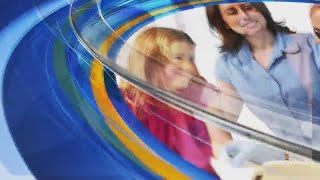 Local doctor discusses racial disparities in healthcare
