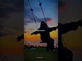 People You Know - Selena Gomez| lyrics | aesthetic | whatsapp Status | English songs | slowed #edit