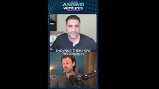 Adam Robinson: How did Retention.com break into $3M