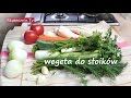 Domowa wegeta do słoików :: Skutecznie.Tv [HD]