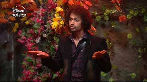 Bigg Boss Telugu 8 | Day 2 - Promo 1 | First Nomination Sparks Drama | DisneyPlusHotstarTelugu