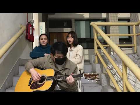 45 屆逢韻獎 團體組_國立政治大學_法律四甲_邱宣凱