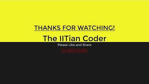 Problem B Negative Prefixes | Educational Round 95 | Codeforces