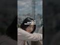 あの日、僕は君に恋をして
