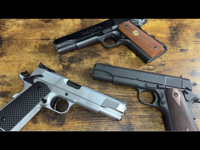 KSC マカロフ限定アーセナルカスタム ブルーイング KSC マカロフ限定