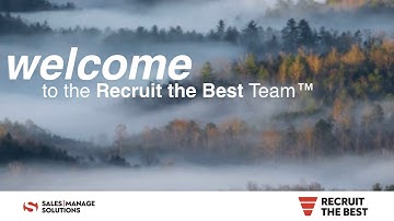 RTB System Tutorial Video