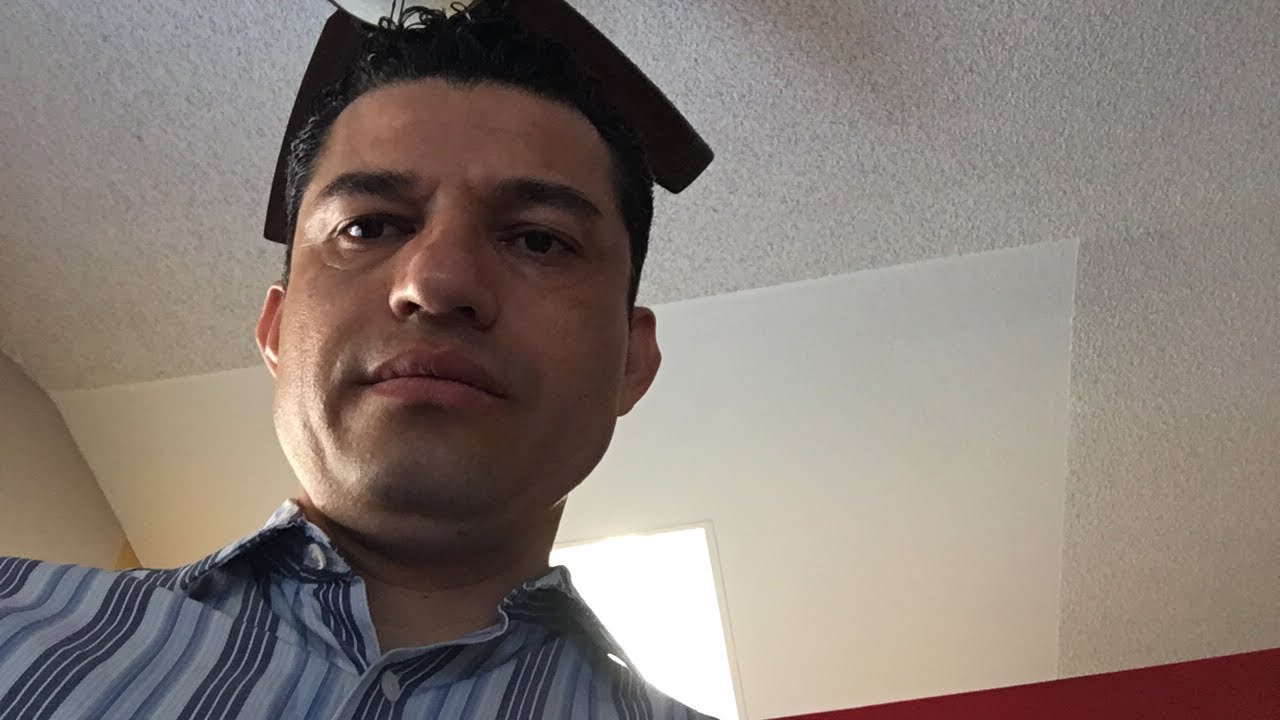 El son de la negra mariachi Vargas de Tecalitlan Guitarron