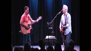 "E Hele Ana E", By Hapa Featuring Barry Flanagan and Ron Kuala'au chords