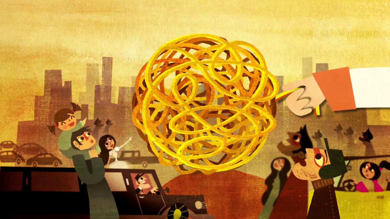 MCL Video Thumbnail