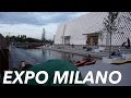 Expo 2015 Milano