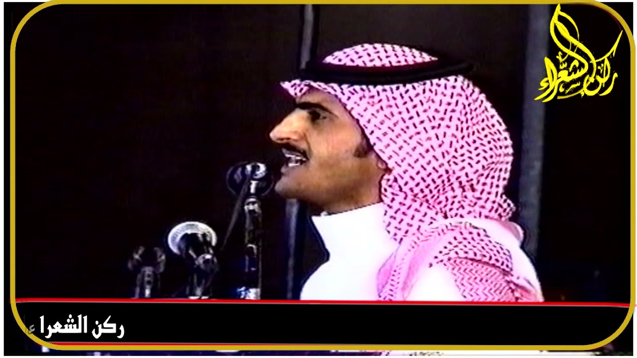 (5)(ابوي انا وصاني قال نتبه يافلاني احرص من الشيباني)موال التاكسي/الجلاوي/بن رحمه(الرياض 1429/10/10)