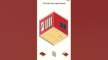 DOP 3 Level 411 Gameplay #shorts #viralvideo #short