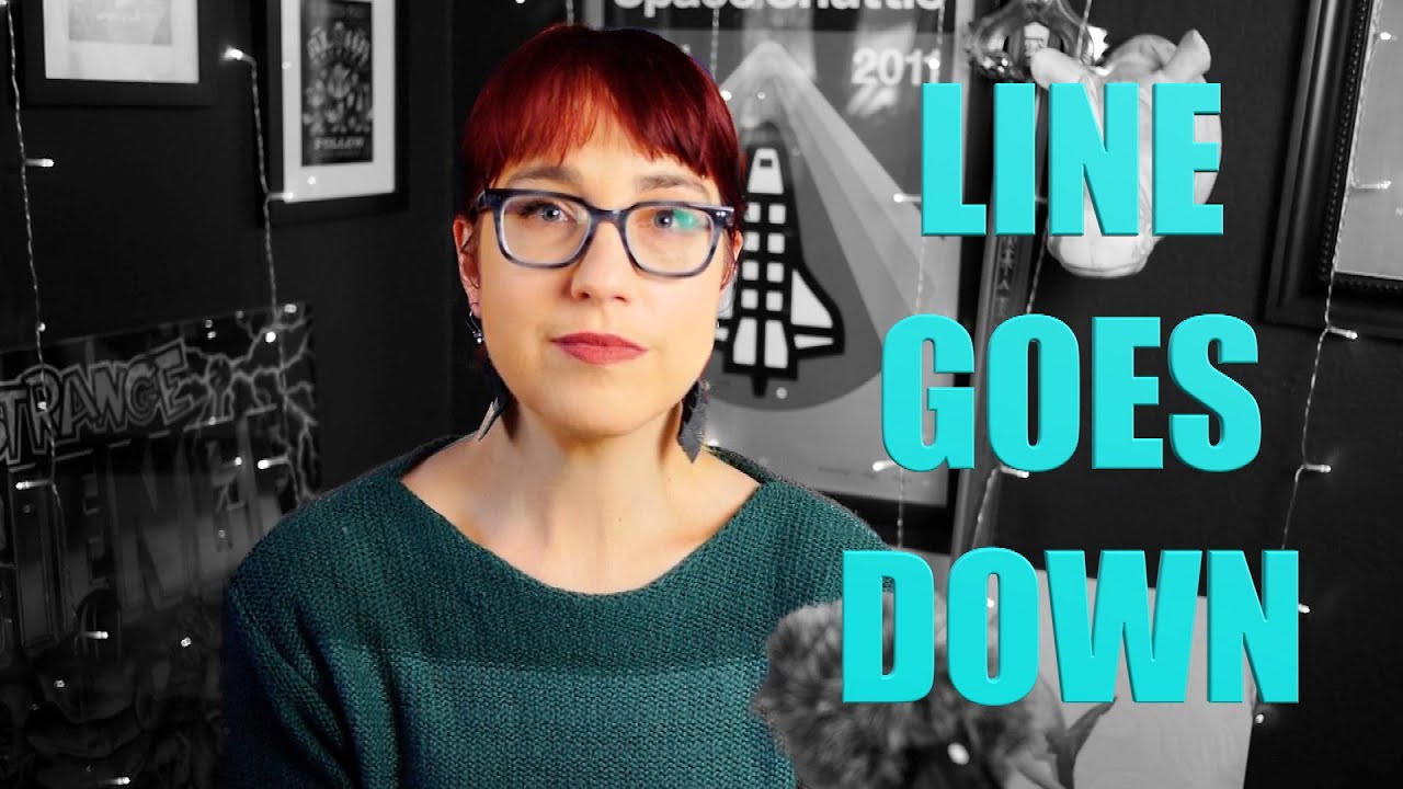 Study: There's No Ethical Use for NFTs