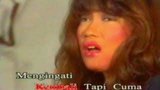 WANN-Telah Tersurat (MTV)