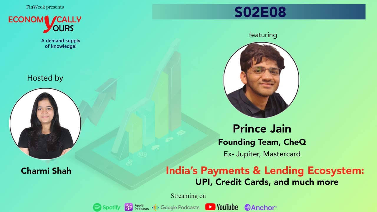 India s Payments Lending Ecosystem UPI Credit And More CheQ Or india-s-payments-lending-ecosystem-upi-credit-and-more-cheq-or