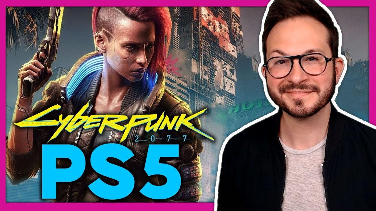 Cyberpunk 2077 : Édition Ultime (PS5 Cyberpunk 2077 : Édition Ultime (PS5