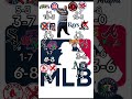 MLB ⚾️ Score Predictions 06/05/2026 Part 1 Recap #viral #sports #baseball #mlb