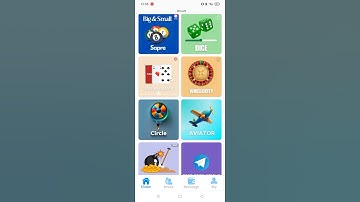 9 in 1 Fastwin Indinwin Game New Source Code #9in1 #fastwinsourcecode #allcodestore #shorts