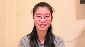 BA HỆ QUY CHIẾU CHUẨN - CẤU TRÚC CON NGƯỜI - BUỔI 9