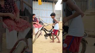 cycle 🚲 dijiyega Maithili comedy short 🤣 #ytshorts #comedy #funny #sorts #short #shorts #reels