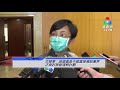 婚姻關係課題